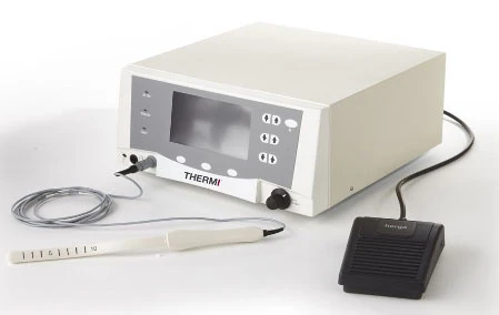 ThermiVa®